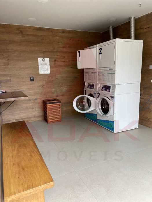 Conheça d6e30e6c-ae33-4704-8ab9-8b85f9 do imóvel - Apartamento 1 quarto à venda Rio de Janeiro,RJ Centro - R$ 350.000 - CTAP11765 - 18 d6e30e6c-ae33-4704-8ab9-8b85f9 - 18