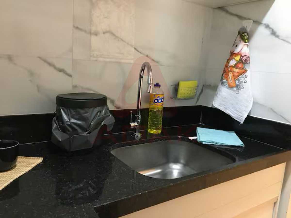 Conheça ea77b042-232a-4b50-9214-e313f9 do imóvel - Apartamento 1 quarto à venda Rio de Janeiro,RJ Centro - R$ 350.000 - CTAP11765 - 19 ea77b042-232a-4b50-9214-e313f9 - 19