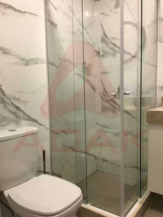 Conheça f97330a3-37de-4640-b852-41db2e do imóvel - Apartamento 1 quarto à venda Rio de Janeiro,RJ Centro - R$ 350.000 - CTAP11765 - 22 f97330a3-37de-4640-b852-41db2e - 22