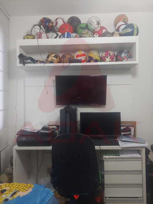 WhatsApp Image 2025-07-11 at 1 - 11