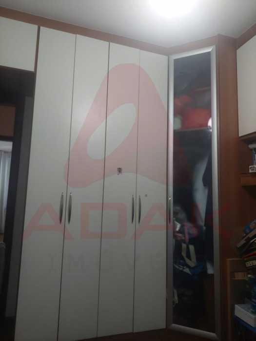 WhatsApp Image 2025-07-11 at 1 - 12