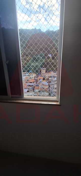 WhatsApp Image 2025-07-12 at 1 - 2