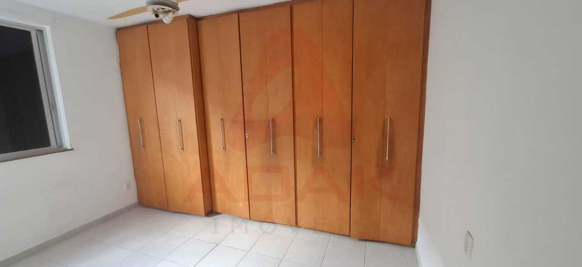 WhatsApp Image 2025-07-12 at 1 - 9