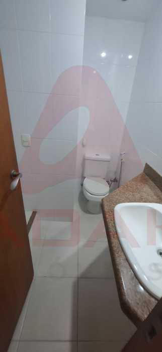 WhatsApp Image 2025-07-12 at 1 - 20
