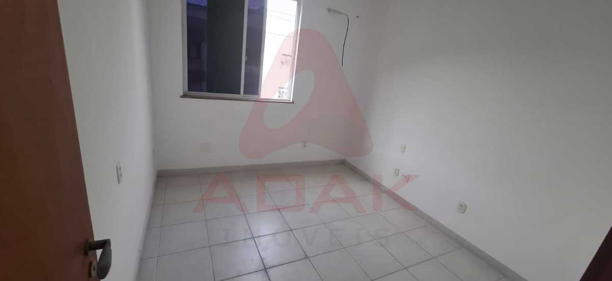 WhatsApp Image 2025-07-12 at 1 - 7