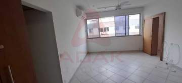 Apartamento à venda Rua Santa Clara,Rio de Janeiro,RJ Copacabana - R$ 1.100.000 - CPAP31919