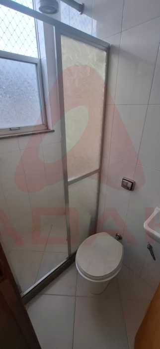 WhatsApp Image 2025-07-12 at 1 - 22