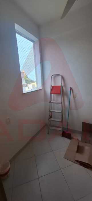WhatsApp Image 2025-07-12 at 1 - 24