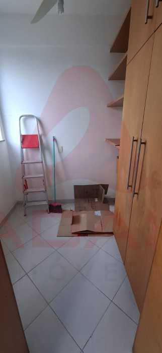 WhatsApp Image 2025-07-12 at 1 - 25