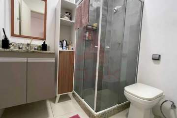 Apartamento 2 quartos à venda Rio de Janeiro,RJ Centro - R$ 400.000 - CTAP21114