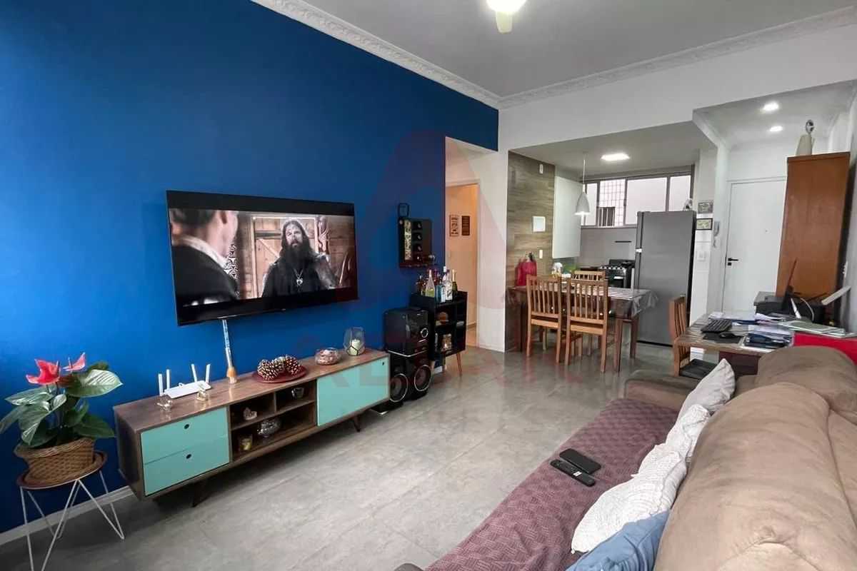 7a4f966f-2b6d-4bc8-8ed3-9bc9d9 - 3