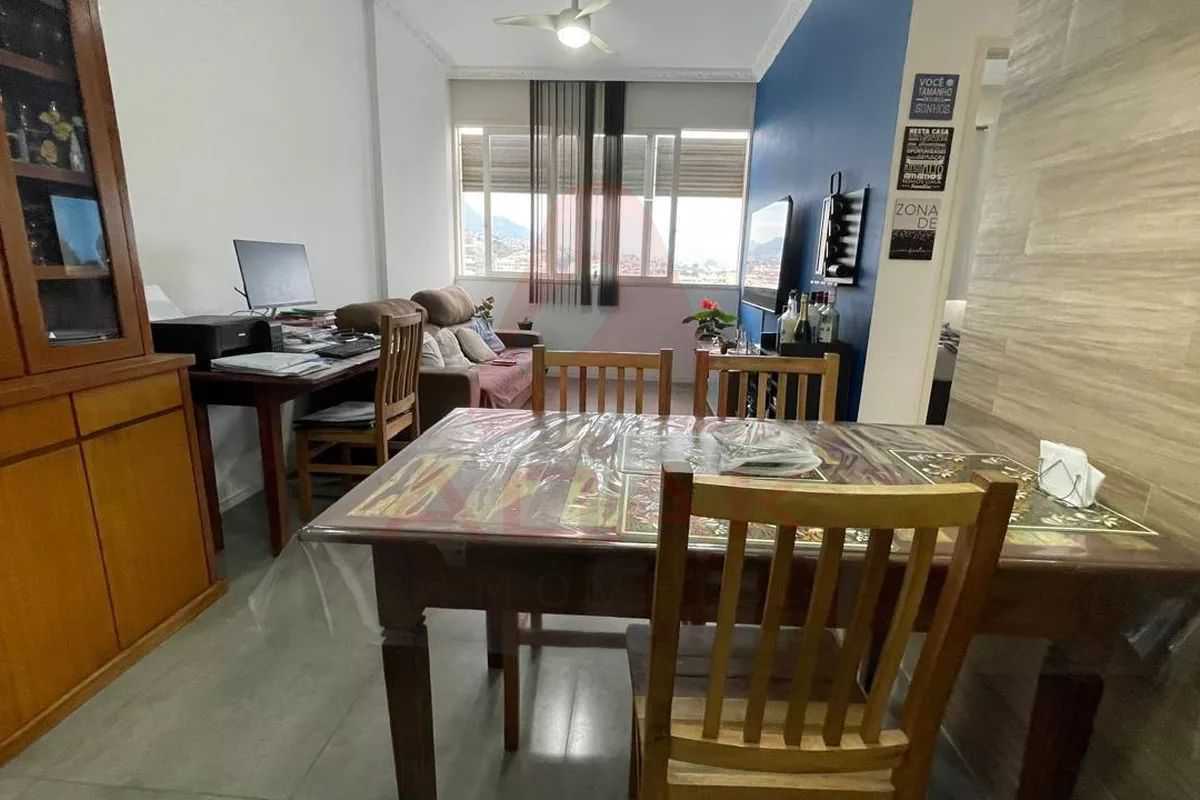 7e3535c2-a2d3-4a08-8377-2fd3ea - 4