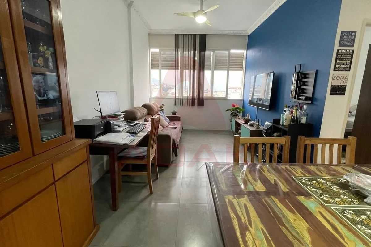 24cbfcfd-fb35-4a32-a2c1-fc0634 - 5