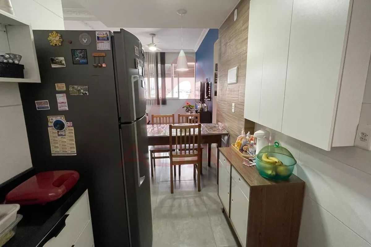 396ac659-b353-466d-b783-e9cc82 - 7