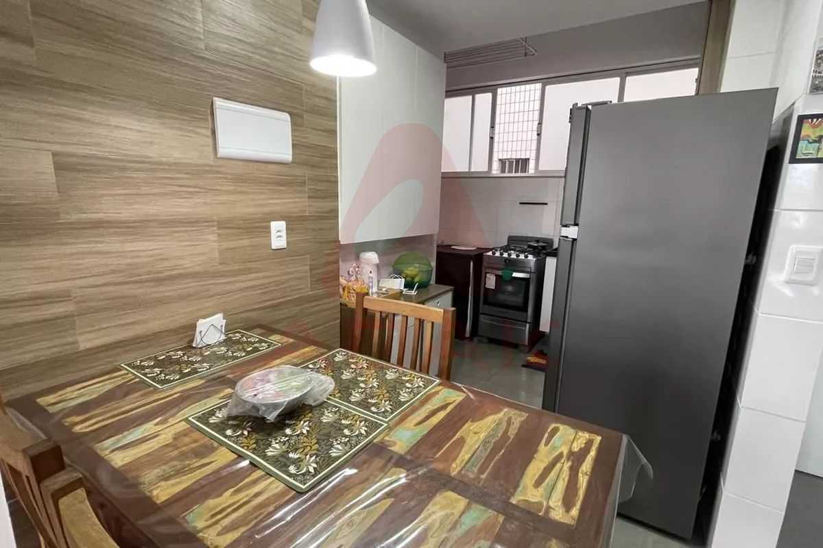 473d8ff7-f749-4898-98fb-03fcf1 - 8