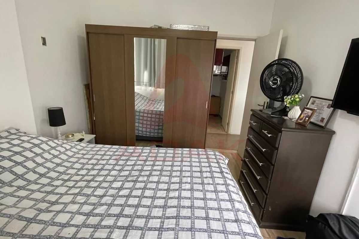 835e024e-2e97-4e0e-ad9b-dccf1c - 9