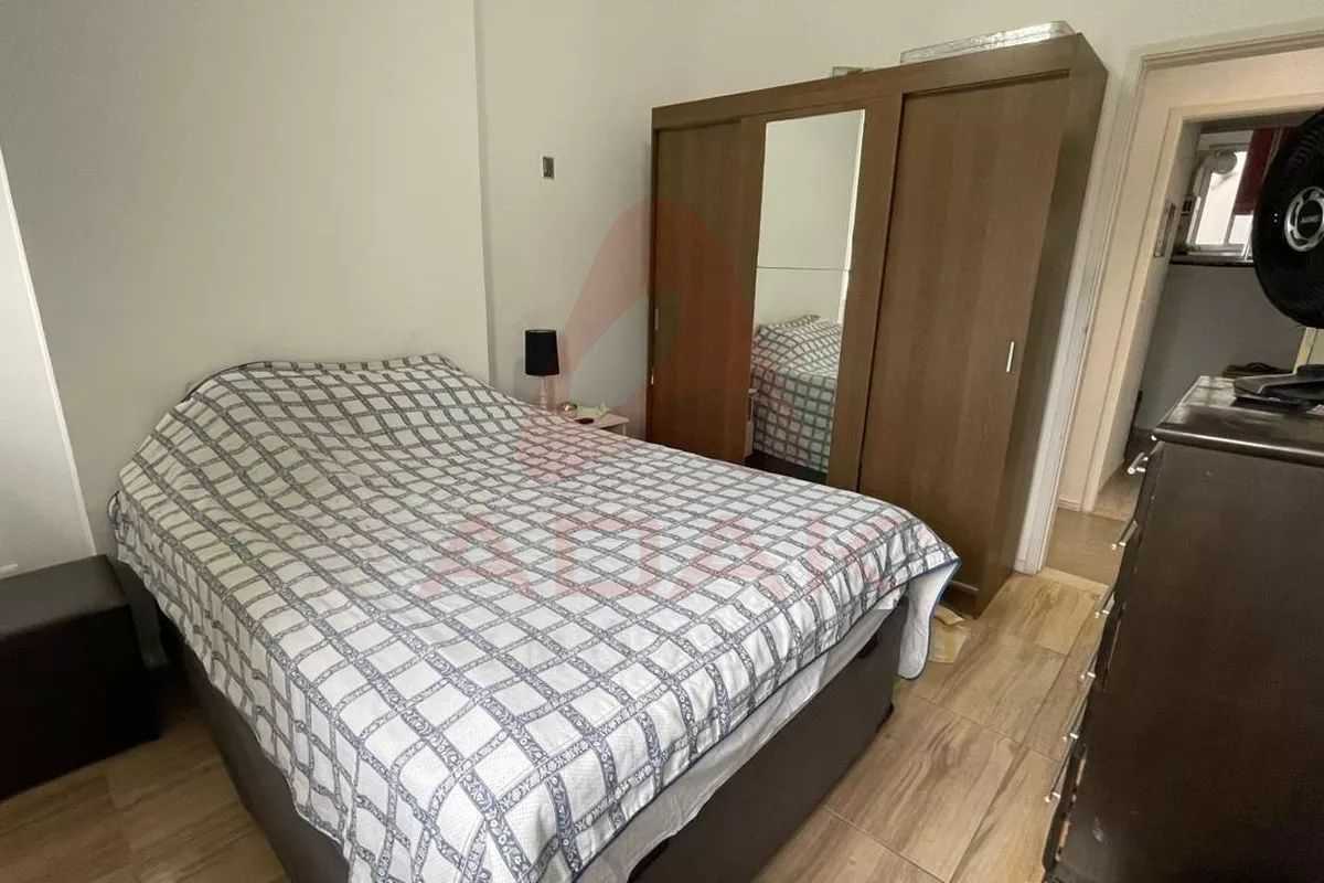 1076e704-61b0-4722-91ba-6c2b34 - 10