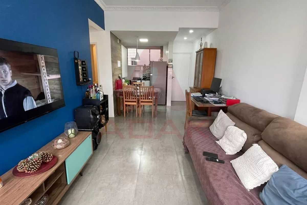 3375d00a-bb02-4c17-adb9-e8dff9 - 11