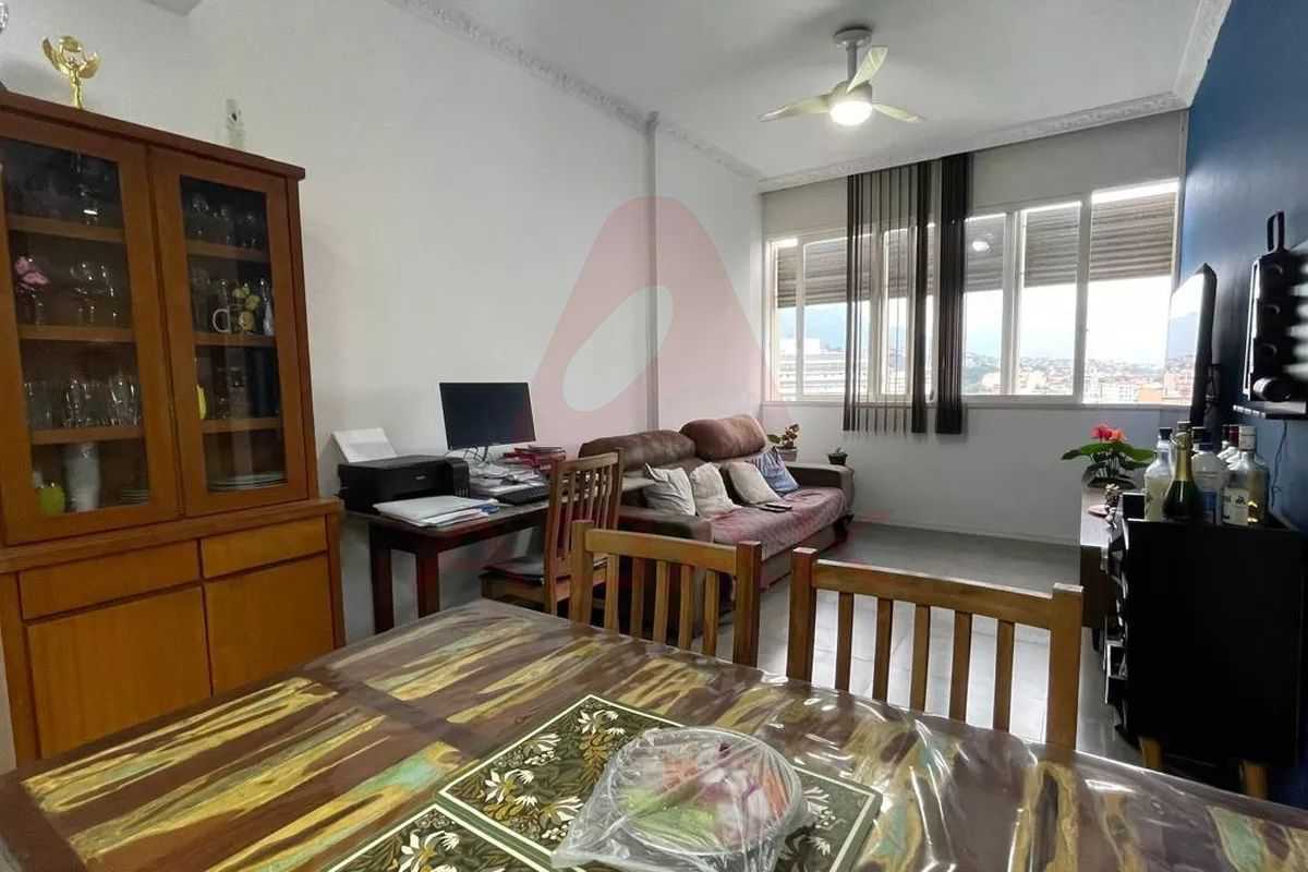 3748b334-26bf-40e8-8a64-ca241f - 12