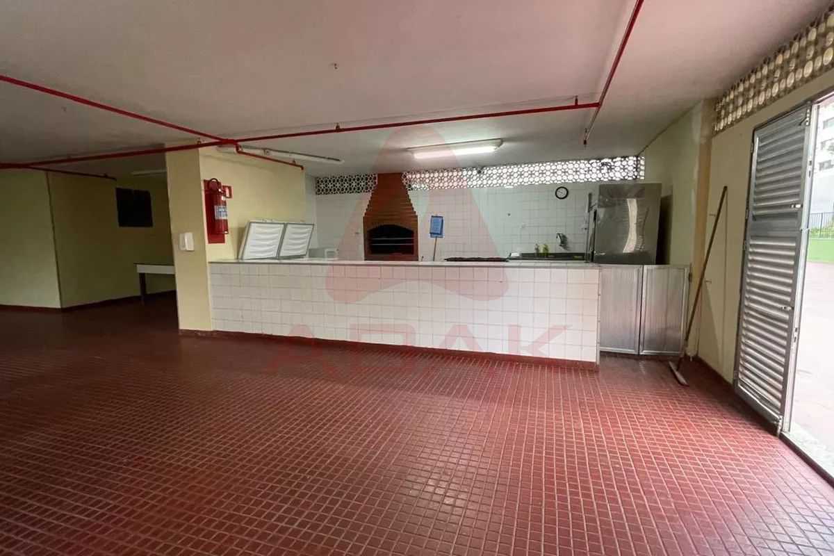 4271be6d-bfbc-4dfe-9604-3a7253 - 13