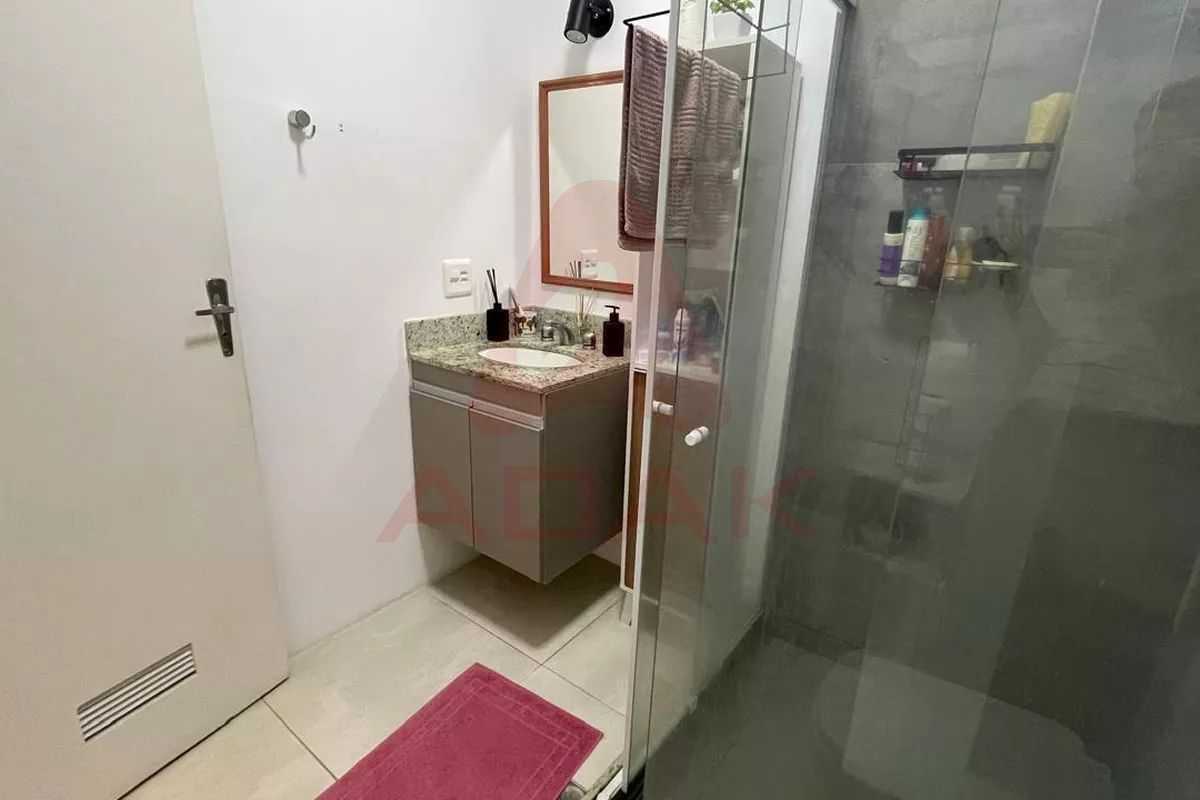 33394fec-cef9-4788-be4e-398e8b - 14