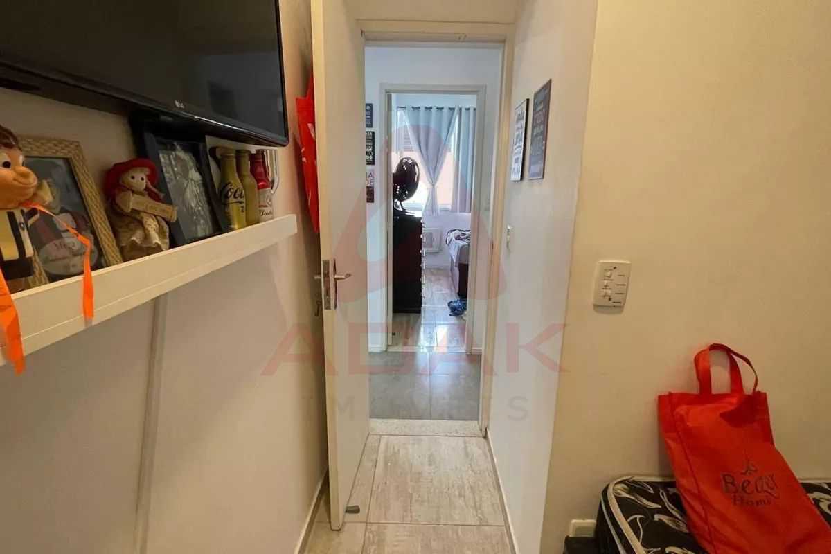 58343add-9153-4385-b096-f6c602 - 15