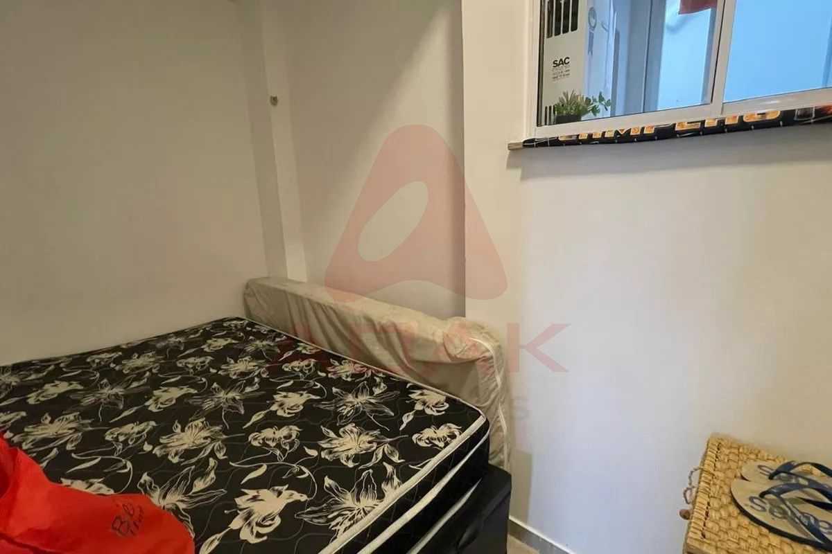 0999036e-0c8f-480b-9df6-ee92e9 - 16