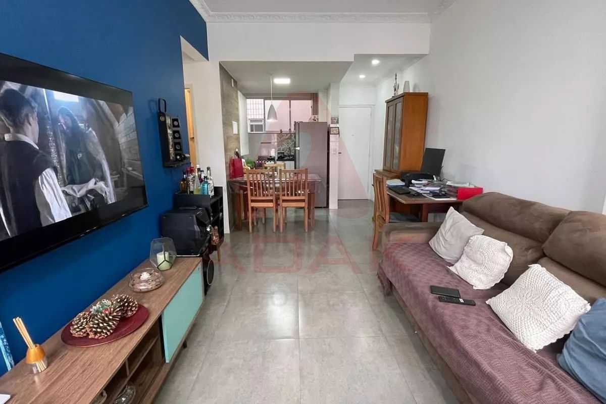 b88410cd-8c5e-435f-8d6f-7ccfb0 - 17