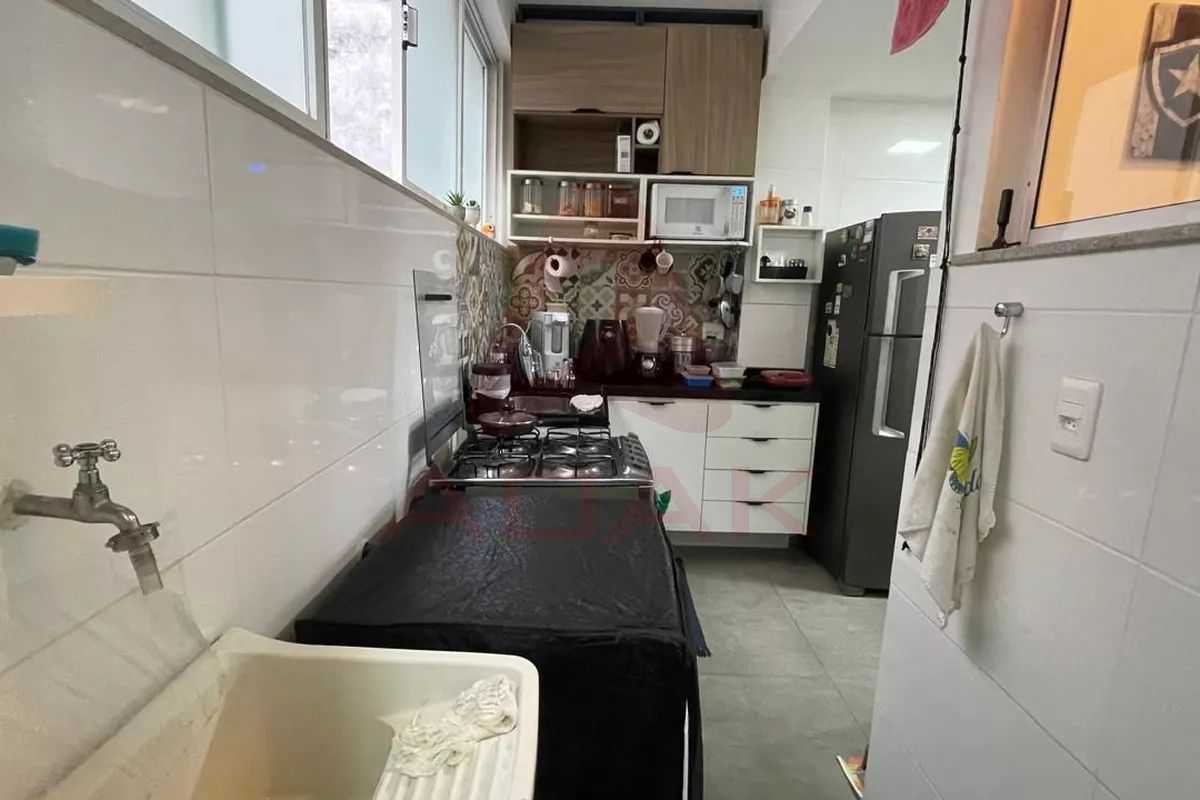 c37afe16-ef7c-4ef9-a37a-73f9ed - 18