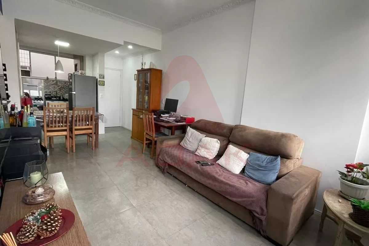 c375c52c-164e-4f32-b22e-d0345f - 19