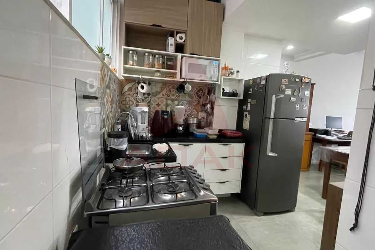 c05437c9-466e-4e6a-a94b-2800a1 - 20