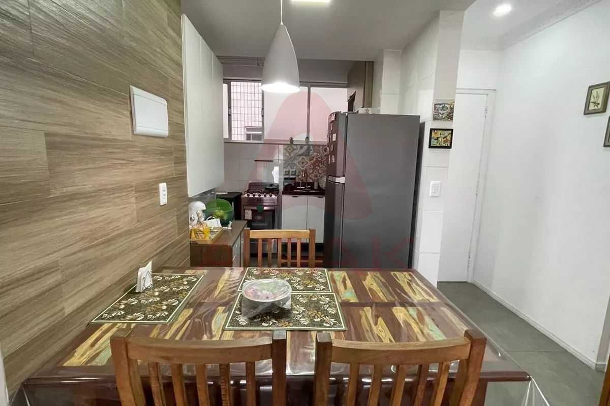 d4b823f2-1319-4abb-afb9-b3195a - 21