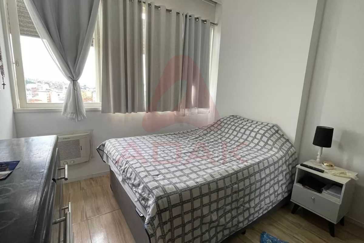 fa805775-e1dc-47d0-aef0-363d13 - 22