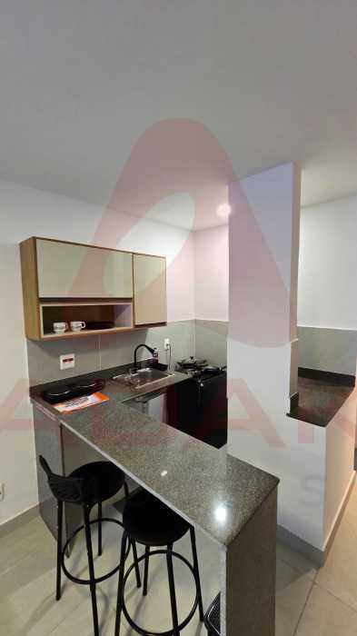 WhatsApp Image 2026-03-02 at 1 - 5