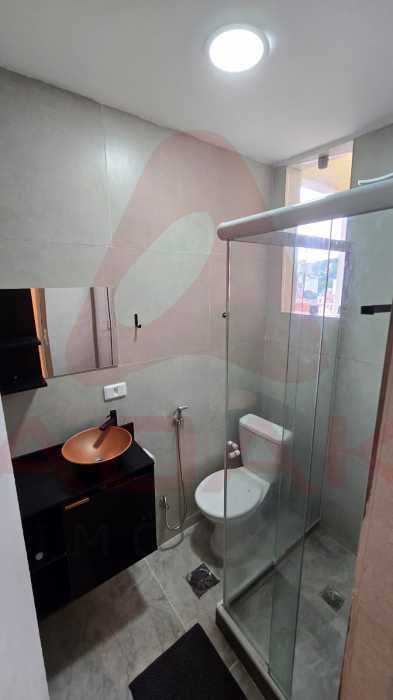 WhatsApp Image 2026-03-02 at 1 - 6