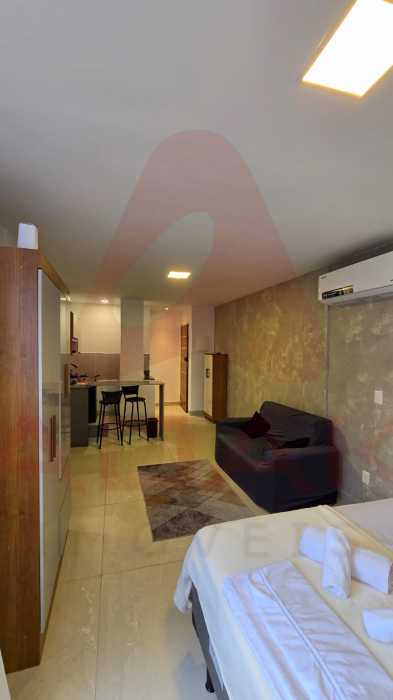 WhatsApp Image 2026-03-02 at 1 - 7