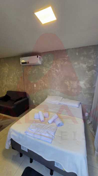 WhatsApp Image 2026-03-02 at 1 - 12