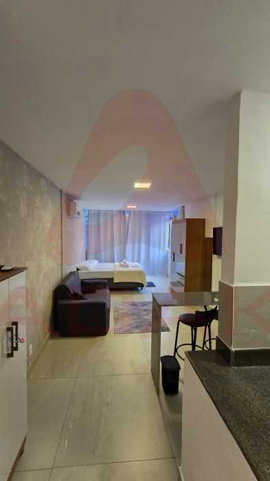 WhatsApp Image 2026-03-02 at 1 - 13