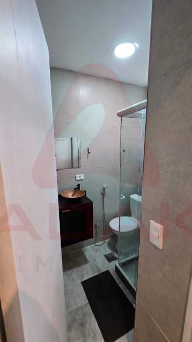 WhatsApp Image 2026-03-02 at 1 - 18