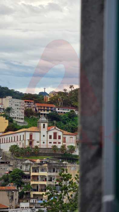 WhatsApp Image 2026-03-02 at 1 - 21