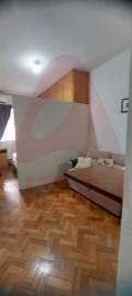 Kitnet/Conjugado 38m² à venda Praia do Flamengo,Rio de Janeiro,RJ Flamengo - R$ 380.000 - CPKI00415