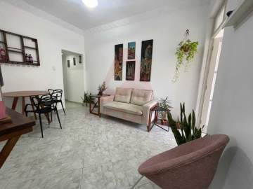 Apartamento 1 quarto à venda Rio de Janeiro,RJ Centro - R$ 300.000 - CTAP11768
