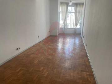 Apartamento à venda Rua Domingos Ferreira,Rio de Janeiro,RJ Copacabana - R$ 1.300.000 - CPAP31922
