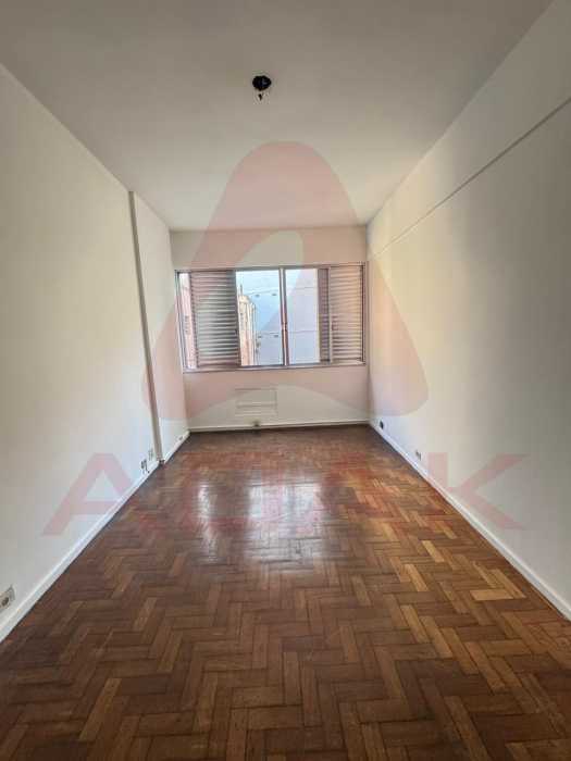 1f125765-96ac-4dbd-b3db-ff256b - 2