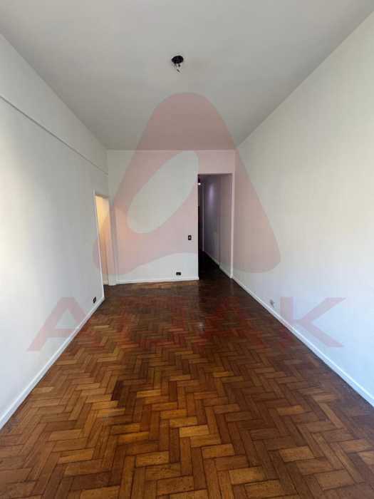 2d6ab650-2206-468b-b038-1b5ec6 - 3