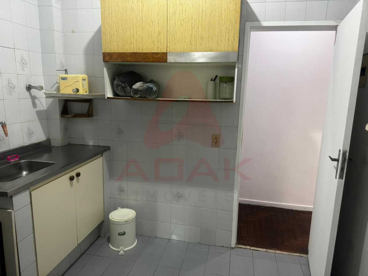 6b9567b8-5ba0-4ac4-b0e9-04ca67 - 4