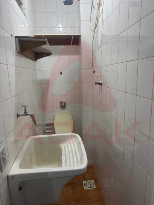 6c30de8f-ed77-44c4-a5d4-493d2b - 5