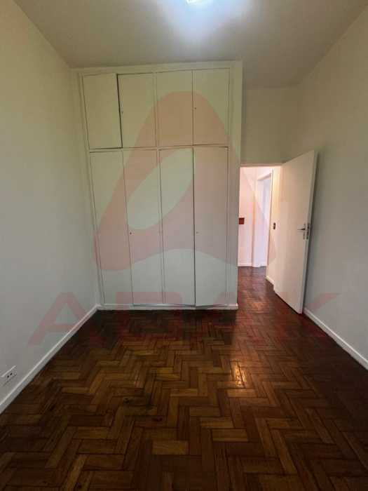 8b80d7a2-c6ed-47be-8d73-586cfc - 6