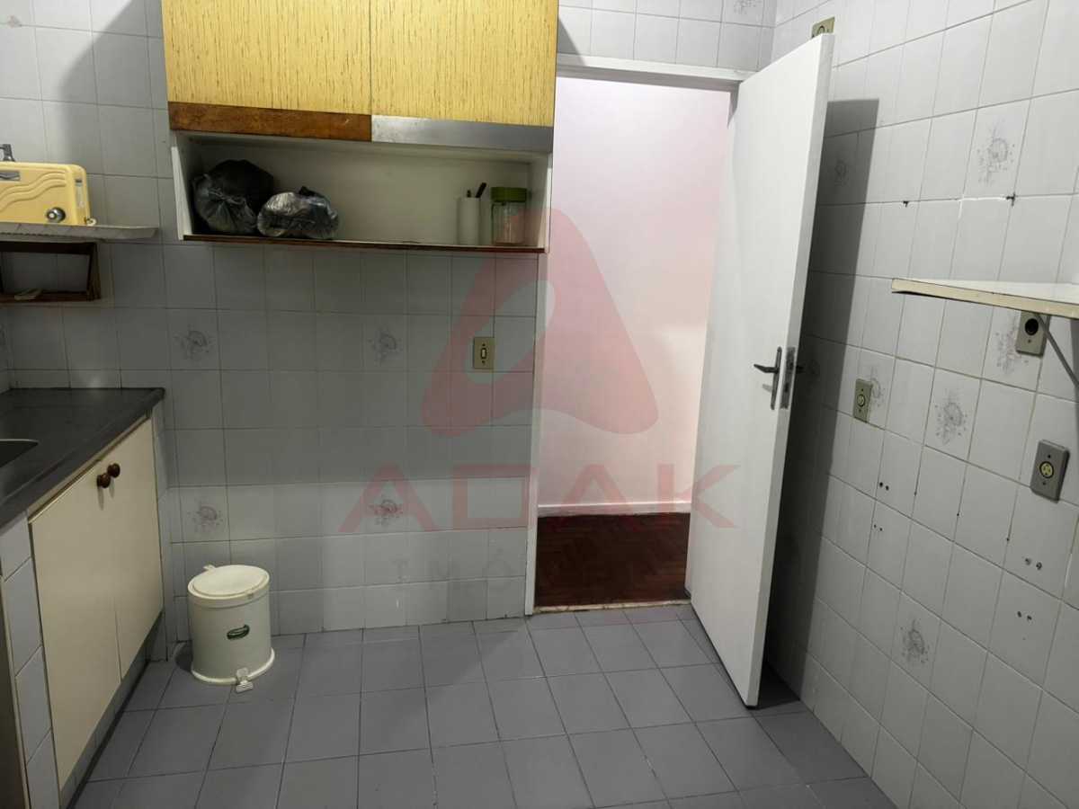 018c0640-476d-4d16-8da1-f56671 - 7