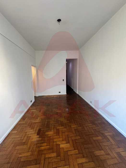 55f7acac-a0ab-44cb-bcf9-ad3837 - 1